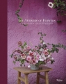 The Artistry Of Flowers Floral Design by La Musa de las Flores Salazar Gabriela