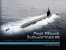 The US Navy's Fast-Attack Submarines, Vol. 2 James C. Goodall, Gus Gustavson