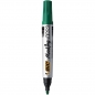 Marker permanentny Bic Marking 2000 - zielony (8209123)
