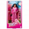  Barbie Lalka Filmowa Gloria HPJ98
