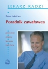 Poradnik zawałowca  Mathes Peter