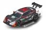 Auto Audi RS 5 DTM M Rockenfeller 99 (20064173) od 6 lat