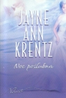 Noc poślubna  Krentz Jayne Ann