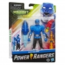 Figurka Power Rangers 15 cm, Blue (E5915/E7828) od 4 lat