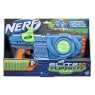  Blaster Nerf Elite 2.0 Flipshots Flip-8 (F2549)od 8 lat