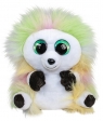 Lumo Stars Hedgehog Mortti Classic (55001)