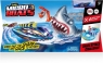 Zestaw Micro Boat Shark Attack (25263) od 0 lat