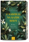 Z nadzieją na każdy dzień. Biblijne drogowskazy na dobre życie Józef Gaweł