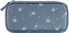 Coocazoo 2.0, Przybornik - Bloomy Daisy (211551)