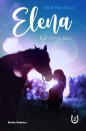 Elena. Burzliwe lato - Nele Neuhaus