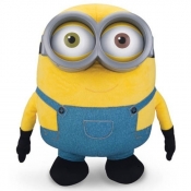 Minionki, Bob mówiący 37 cm