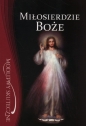 Modlitewnik Miłosierdzie Boże