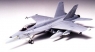 TAMIYA FA18-Hornet (MT-60702)