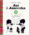 Jaś i Janeczka 2