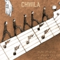 Chwila