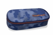 Coolpack - Campus - Piórnik - Misty Tangerine (B62002)