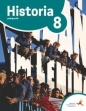 Historia. Podróże w czasie. Podręcznik. 8 klasa. Szkoła podstawowa. - Tomasz Małkowski