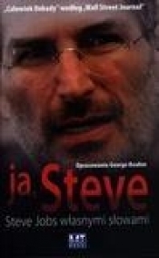 Ja Steve