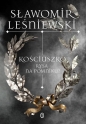 Kościuszko. Rysa na pomniku? - Sławomir Leśniewski, Sławomir Leśniewski