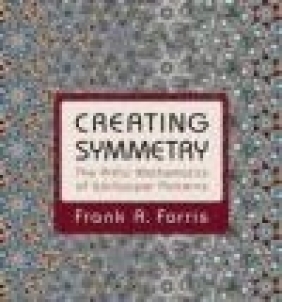 Creating Symmetry Frank Farris