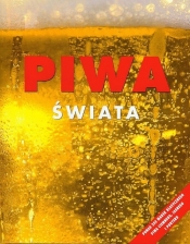 Piwa świata