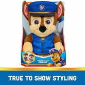 Przytulanka do snu Chase Psi Patrol