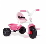 Rowerek Be Move Girl (444173)