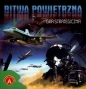 Bitwa powietrzna (0173)