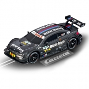 CARRERA GO!!! BMW M3 DTM (61273)