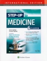 STEP-UP TO MEDICINE 6E