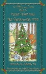 POSIE PIXIE AND THE CHRISTMAS TREE - Book 5 in the Whimsy Wood Series Hill Sarah