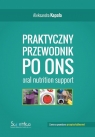 Praktyczny przewodnik po ONS