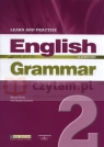 Learn and Practise Eng.Gram.2 SB