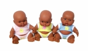 Bobas 20 cm.