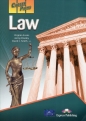 Career Paths Law Student's Book Digibook - Jeff Zeter, John Taylor