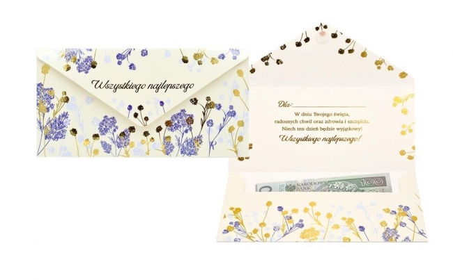 <img src='https://webimage.pl/pics/730/2/d5906850812730.jpg' style='height:440px' /> Koperta podarunkowa Uniwersalna
