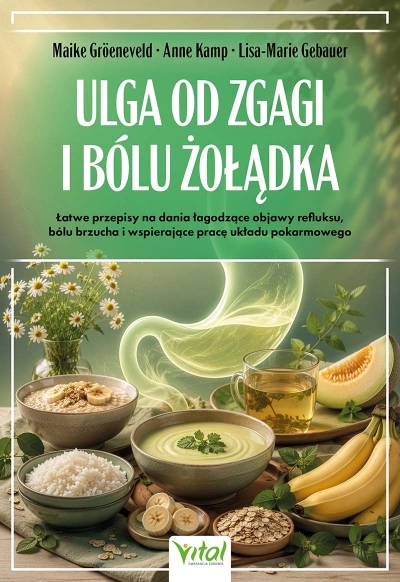 <img src='https://webimage.pl/pics/730/2/d9788384292730.jpg'>