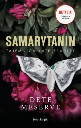 Samarytanin - Dete Meserve