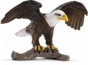 Schleich Wild Life, Orzeł bielik (14780)