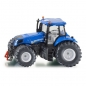 Siku Farmer - New Hollad T8.391 - Wiek: 3+ (3273)