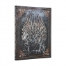  Notatnik Throne Ultra