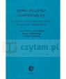 Nowa polityka gospodarcza w krajach przechodzących proces liberalizacji gospodarczej