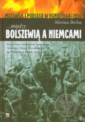 Między Bolszewią a Niemcami