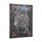 Notatnik Throne Ultra