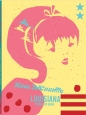 Seria z Poczwarką. Tom 2. Louisiana. Powrót do domu - Kate DiCamillo
