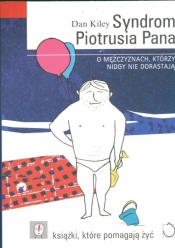 Syndrom Piotrusia Pana