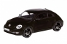 Volkswagen Beetle Coupe