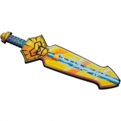 LEGO Chima Miecz Lwa