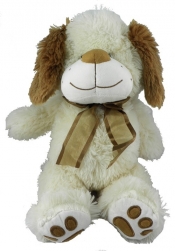 Pies Aleksander 32 cm (4473)