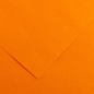Papier kolorowy Canson Iris A3 185g 25A - Ogień (kolory: 5,8,10,11,14)